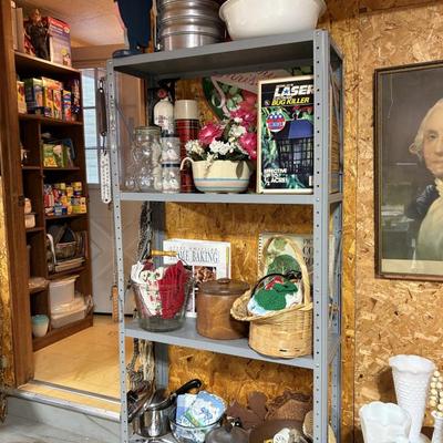 Sale Photo Thumbnail #357