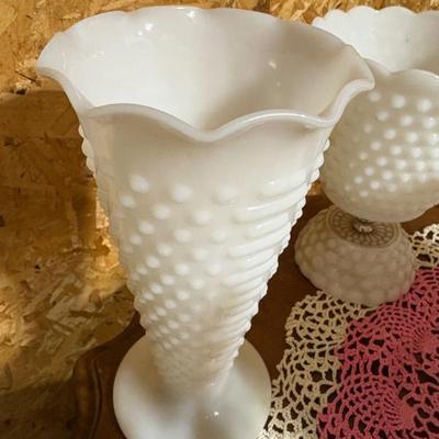 Sale Photo Thumbnail #794