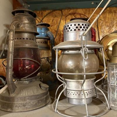 Sale Photo Thumbnail #764