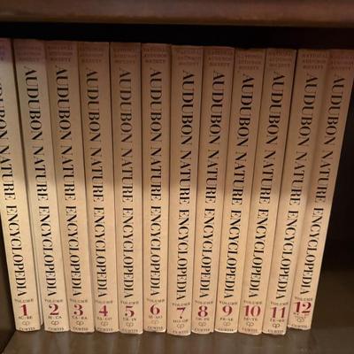 Sale Photo Thumbnail #560