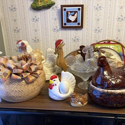 Sale Photo Thumbnail #41