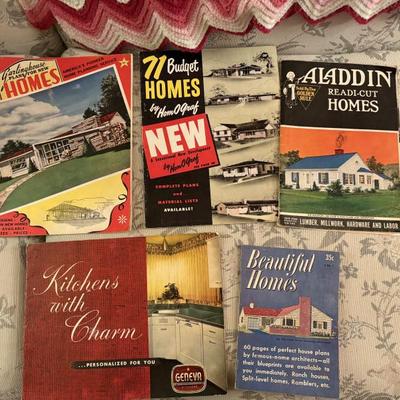 Sale Photo Thumbnail #1075