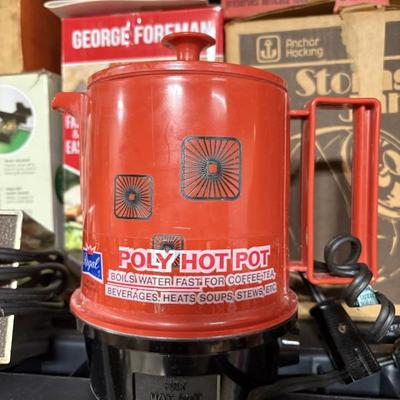 Sale Photo Thumbnail #309