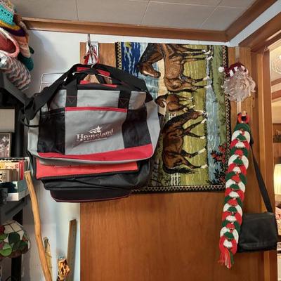 Sale Photo Thumbnail #389