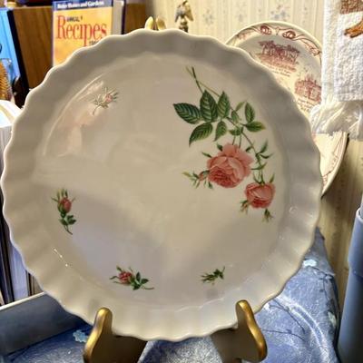 Sale Photo Thumbnail #30