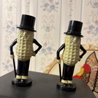 Sale Photo Thumbnail #92