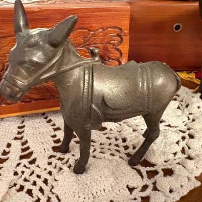 Sale Photo Thumbnail #600