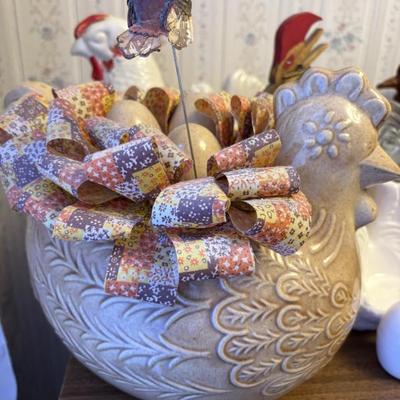 Sale Photo Thumbnail #36