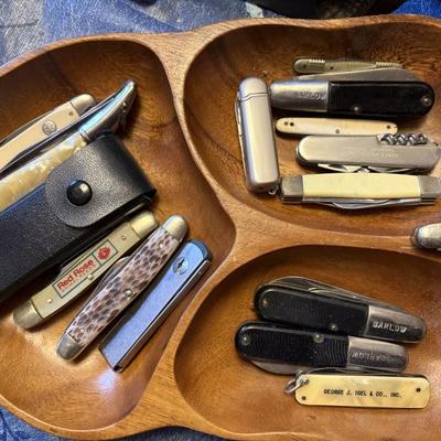 Sale Photo Thumbnail #1085