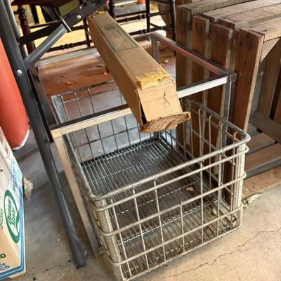 Sale Photo Thumbnail #285