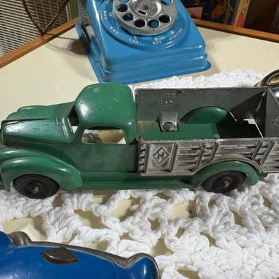 Sale Photo Thumbnail #805