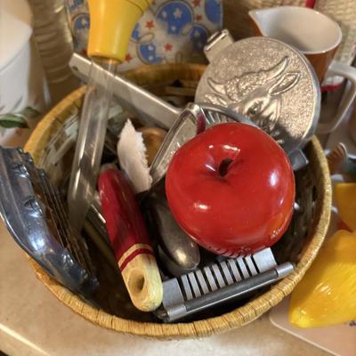 Sale Photo Thumbnail #118