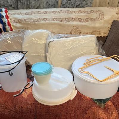 Sale Photo Thumbnail #201