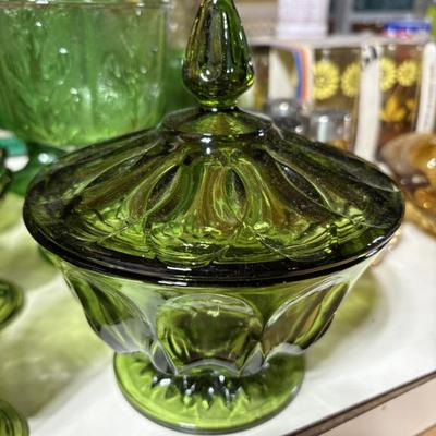 Sale Photo Thumbnail #875