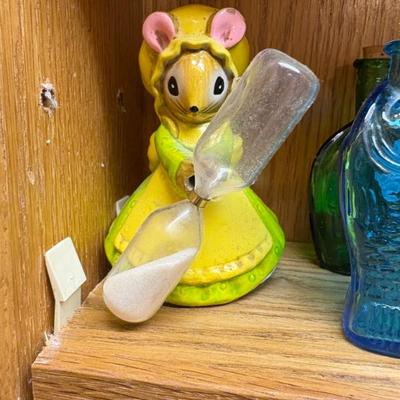 Sale Photo Thumbnail #170