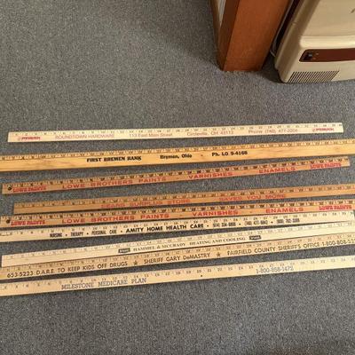 Sale Photo Thumbnail #1072