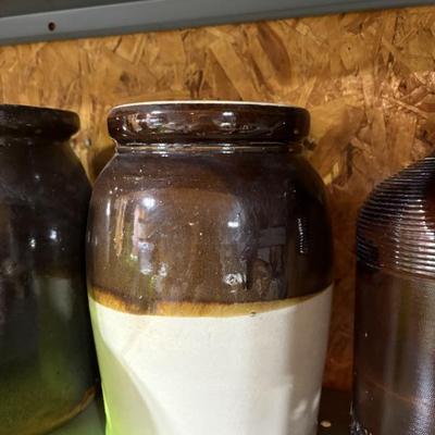 Sale Photo Thumbnail #770