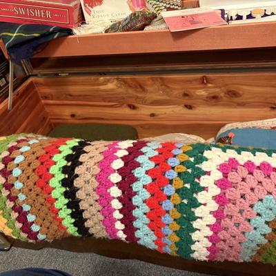 Sale Photo Thumbnail #693