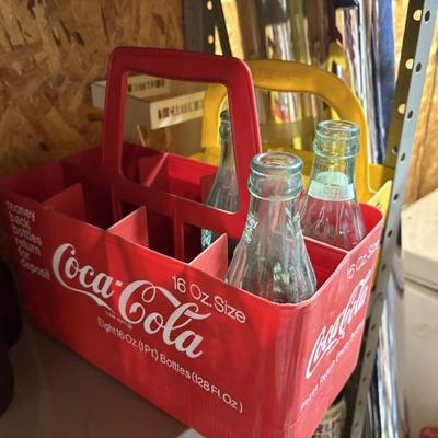 Sale Photo Thumbnail #913