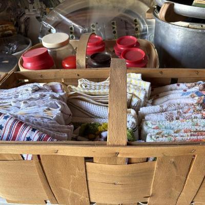 Sale Photo Thumbnail #672