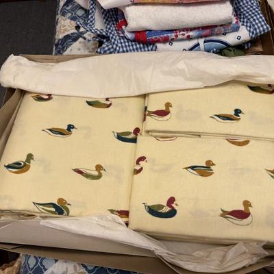 Sale Photo Thumbnail #634