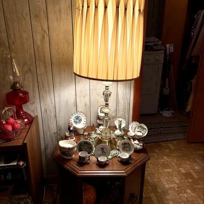 Sale Photo Thumbnail #425