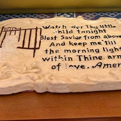 Sale Photo Thumbnail #578