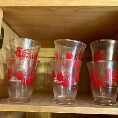 Sale Photo Thumbnail #135