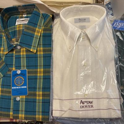 Sale Photo Thumbnail #629