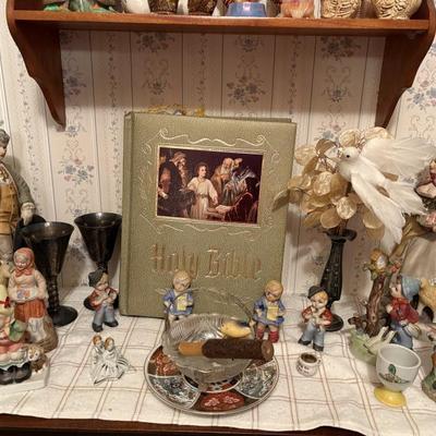 Sale Photo Thumbnail #555