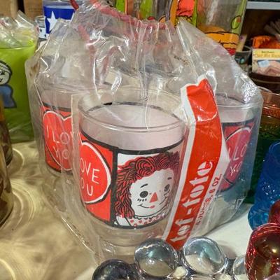 Sale Photo Thumbnail #889