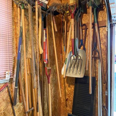 Sale Photo Thumbnail #261