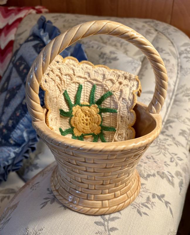 Sale Photo Thumbnail #1118