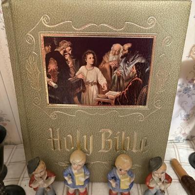 Sale Photo Thumbnail #558