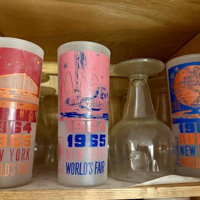 Sale Photo Thumbnail #140