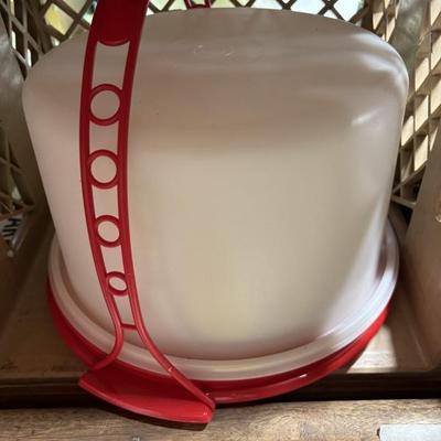 Sale Photo Thumbnail #857