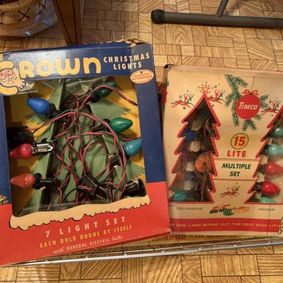 Sale Photo Thumbnail #493