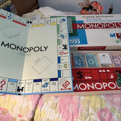 Sale Photo Thumbnail #1066