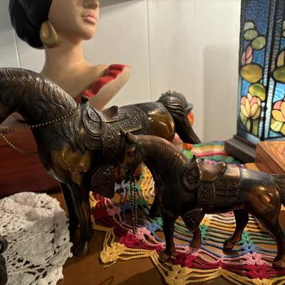 Sale Photo Thumbnail #602