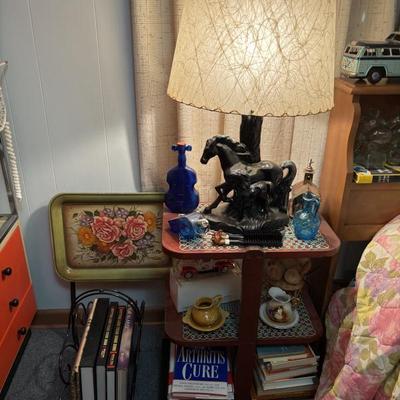 Sale Photo Thumbnail #377