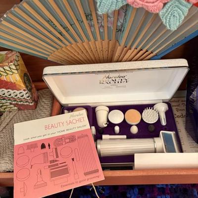 Sale Photo Thumbnail #643