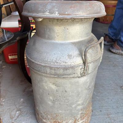 Sale Photo Thumbnail #658