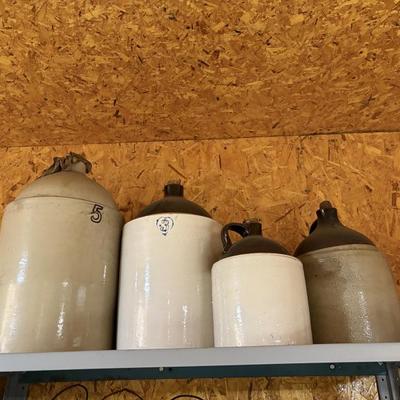 Sale Photo Thumbnail #333