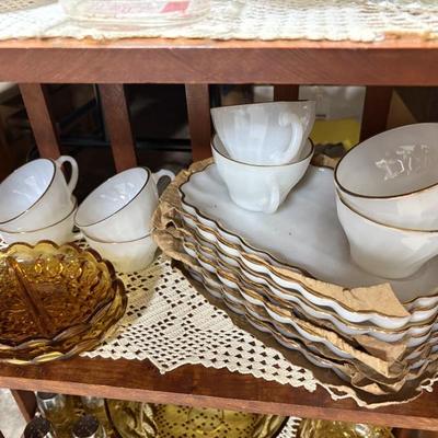 Sale Photo Thumbnail #732