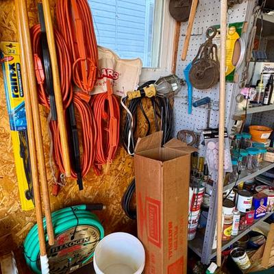 Sale Photo Thumbnail #243