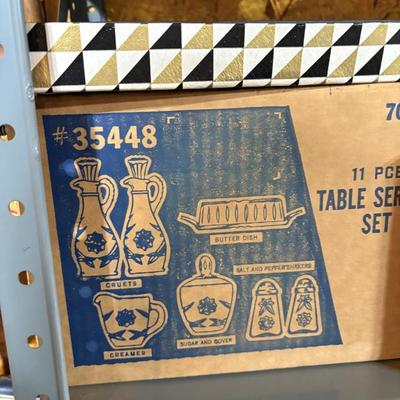 Sale Photo Thumbnail #344