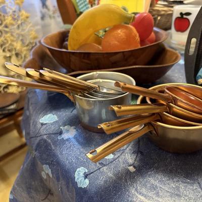 Sale Photo Thumbnail #151