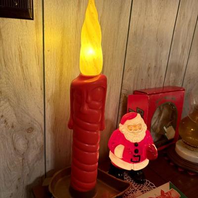 Sale Photo Thumbnail #397