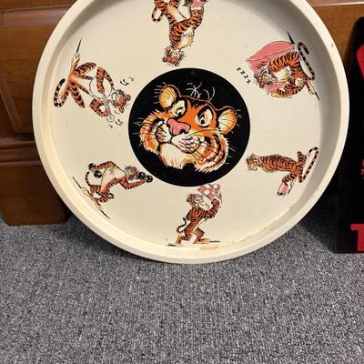 Sale Photo Thumbnail #609