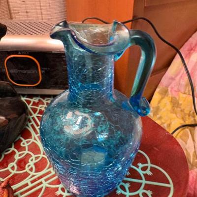 Sale Photo Thumbnail #988